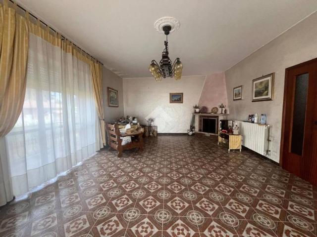 Villa in vendita a Palestrina RM