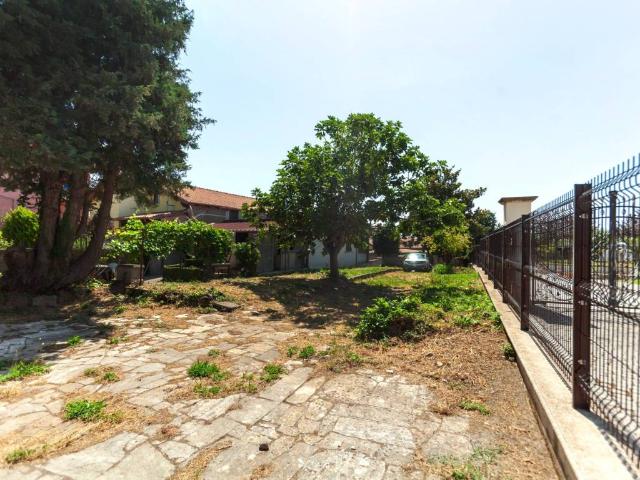 Villa in vendita a Palestrina RM