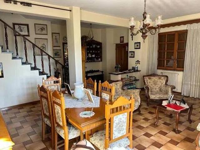 Villa in vendita a Palestrina RM