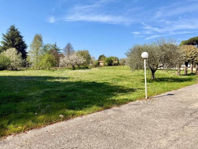 Villa in vendita a Palestrina RM