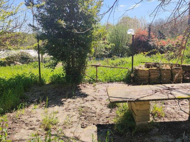 Villa in vendita a Palestrina RM