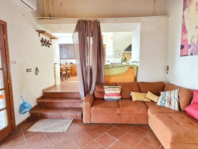 Villa in vendita a Palestrina RM