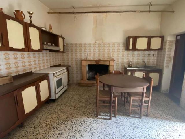 Villa in vendita a Palestrina RM