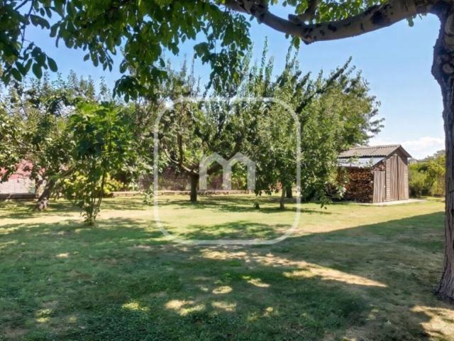 Villa in vendita a Palestrina RM