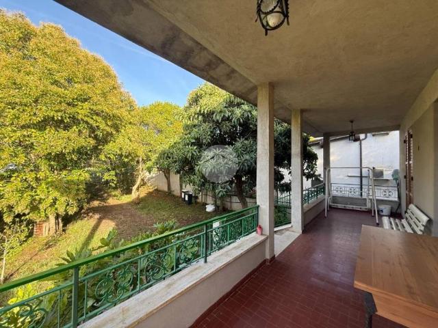 Villa in vendita a Palestrina RM