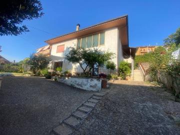 Villa in vendita a Palestrina RM