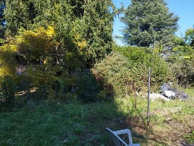 Villa in vendita a Palestrina RM