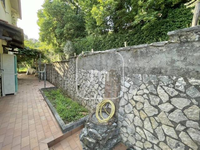 Villa in vendita a Palestrina RM