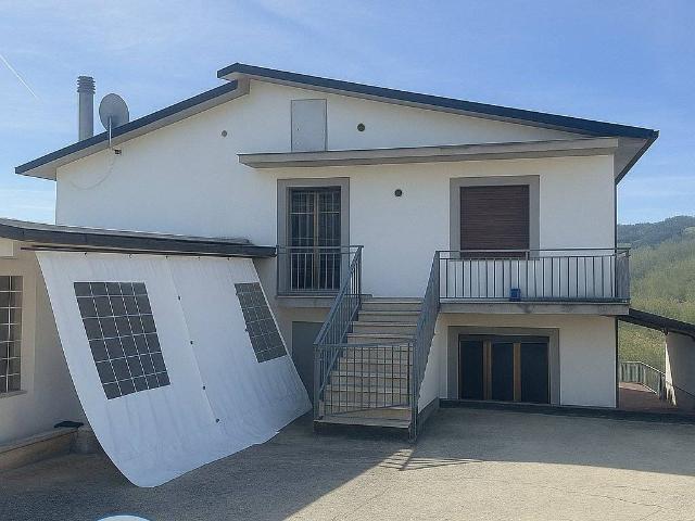 Villa in vendita a Paliano FR