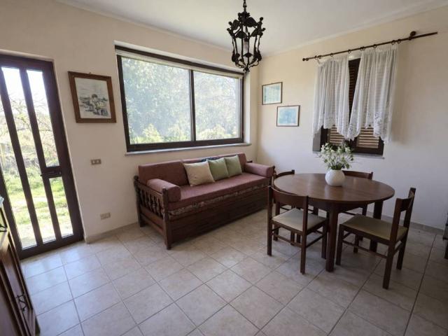 Villa in vendita a Paliano FR