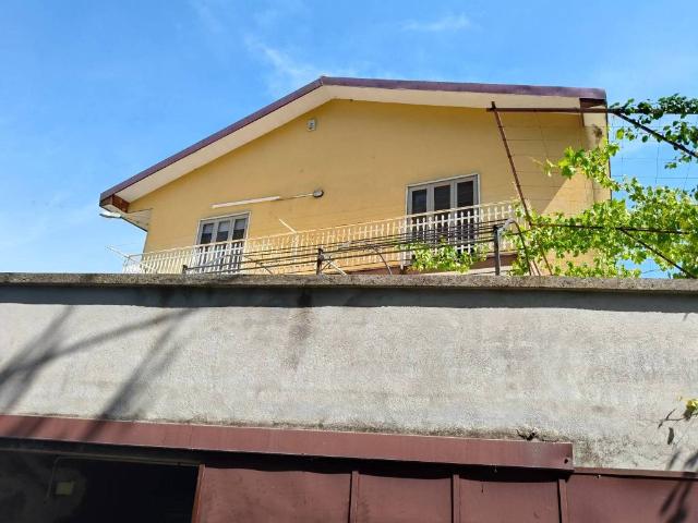 Villa in vendita a Paliano FR