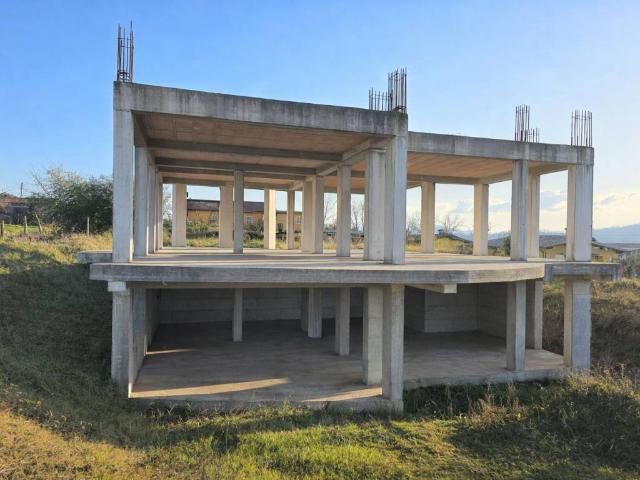 Villa in vendita a Paliano FR