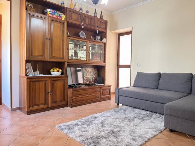Villa in vendita a Paliano FR