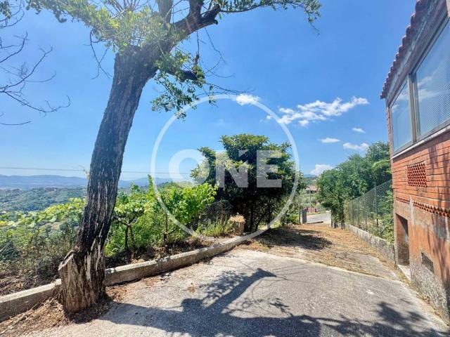 Villa in vendita a Paliano FR