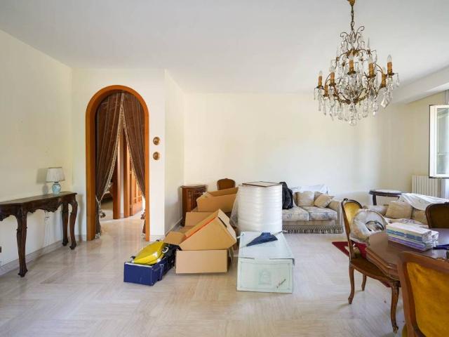 Villa in vendita a Palo del Colle BA