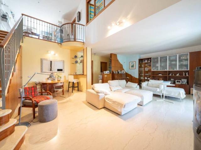 Villa in vendita a Palo del Colle BA