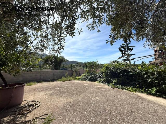Villa in vendita a Palombara Sabina