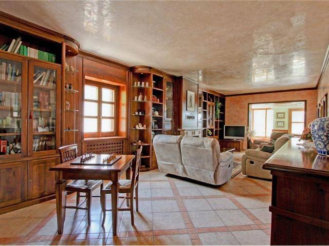 Villa in vendita a Palombara Sabina RM