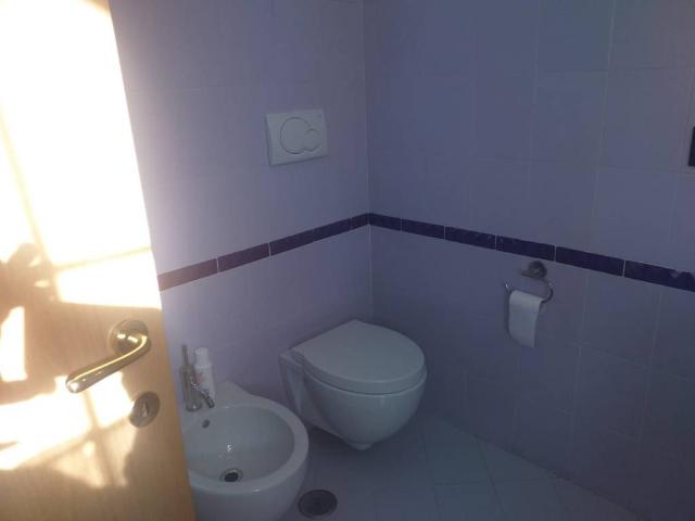 Villa in vendita a Palombara Sabina RM