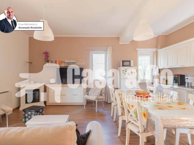 Villa in vendita a Palombara Sabina RM