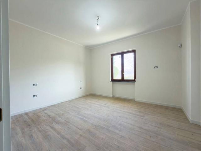 Villa in vendita a Palma Campania NA