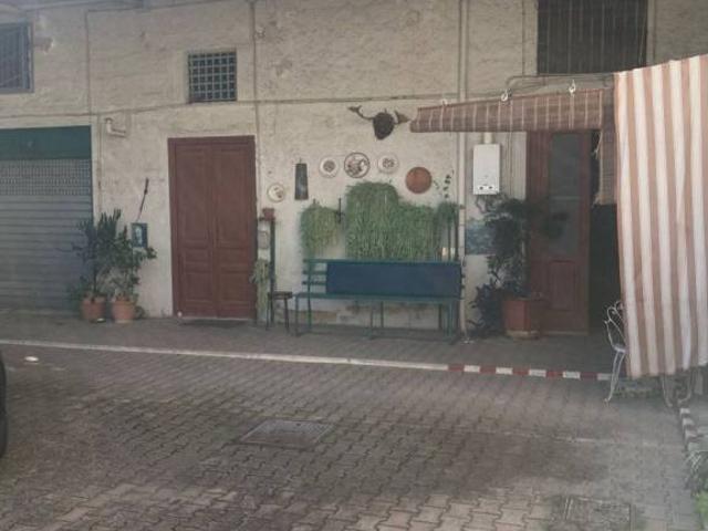 Villa in vendita a Palma Campania NA