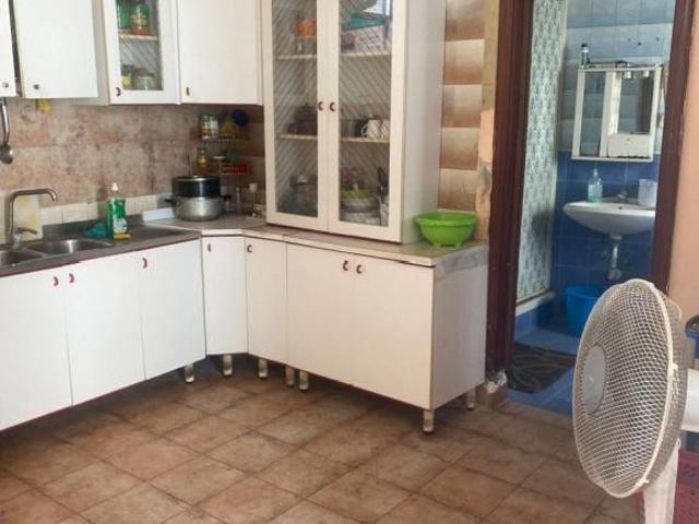 Villa in vendita a Palma Campania NA