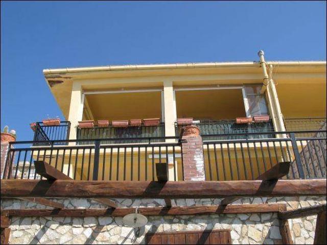 Villa in vendita a Palma di Montechiaro AG