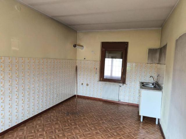 Villa in vendita a Palmanova UD