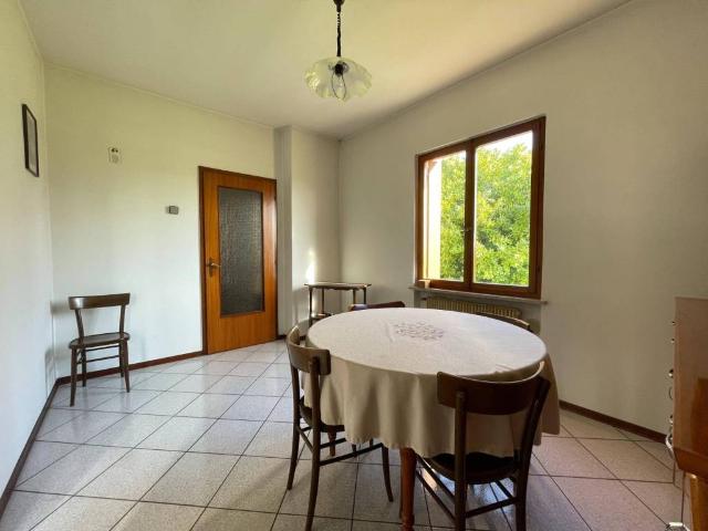 Villa in vendita a Palmanova UD