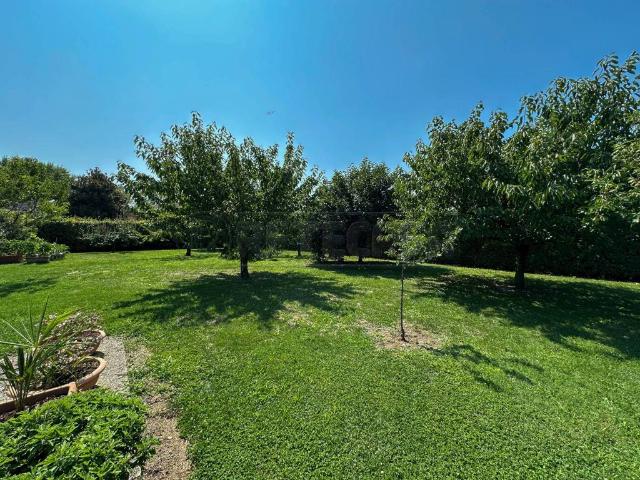 Villa in vendita a Palmanova UD