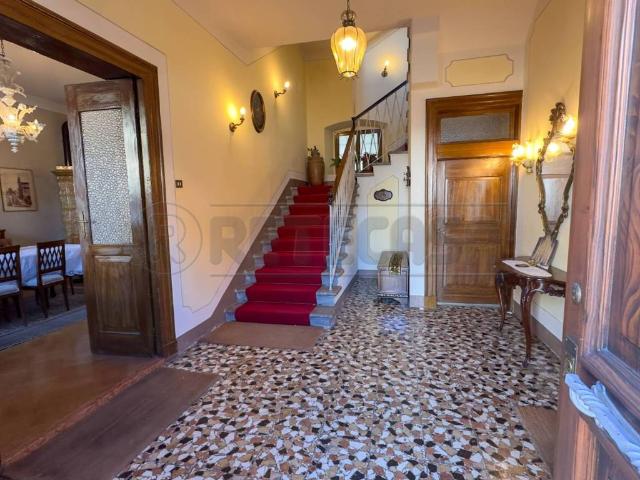 Villa in vendita a Palmanova UD
