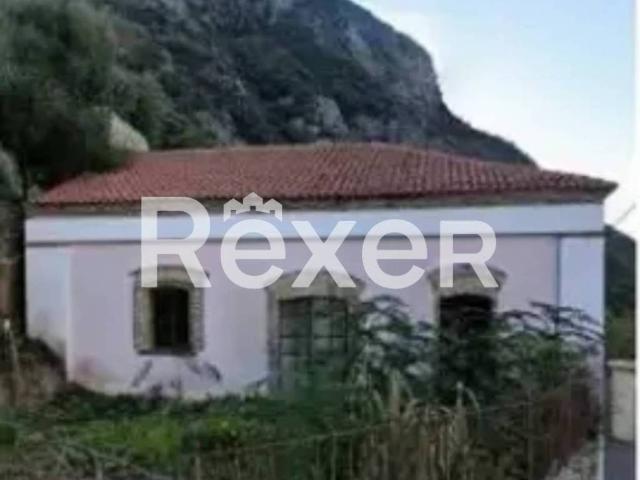 Villa in vendita a Palmi RC