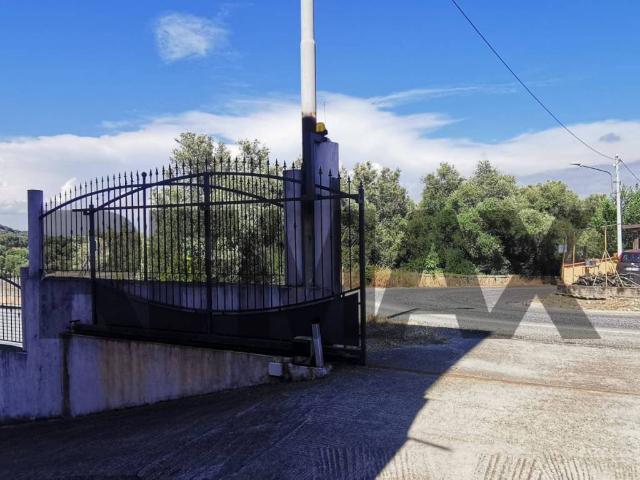 Villa in vendita a Palmi RC