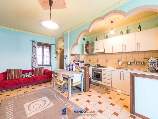 Villa in vendita a Pancalieri TO