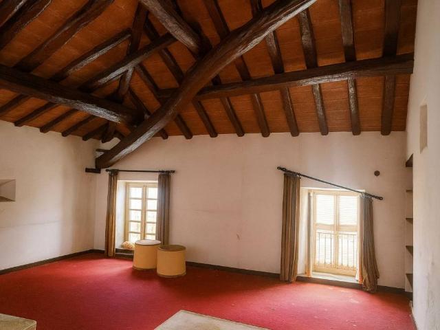 Villa in vendita a Pancarana PV
