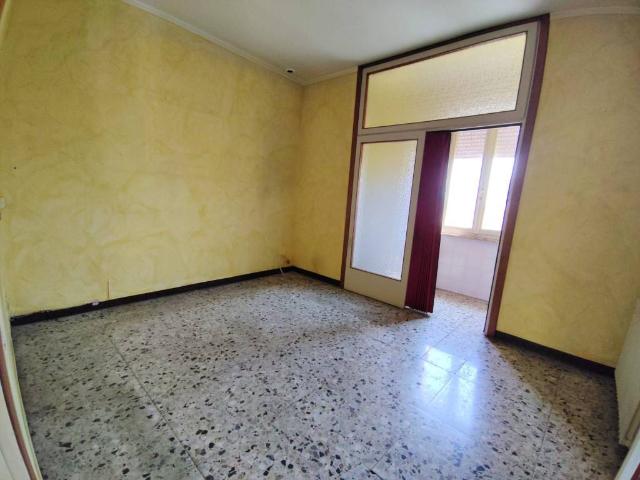 Villa in vendita a Pandino CR