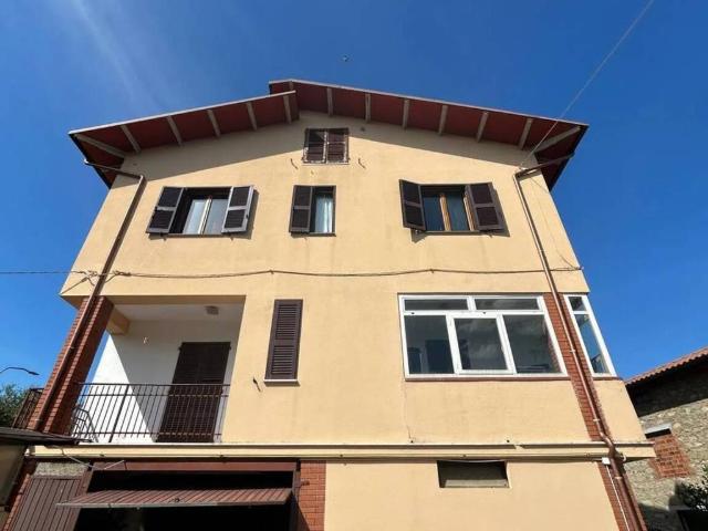 Villa in vendita a Panicale PG