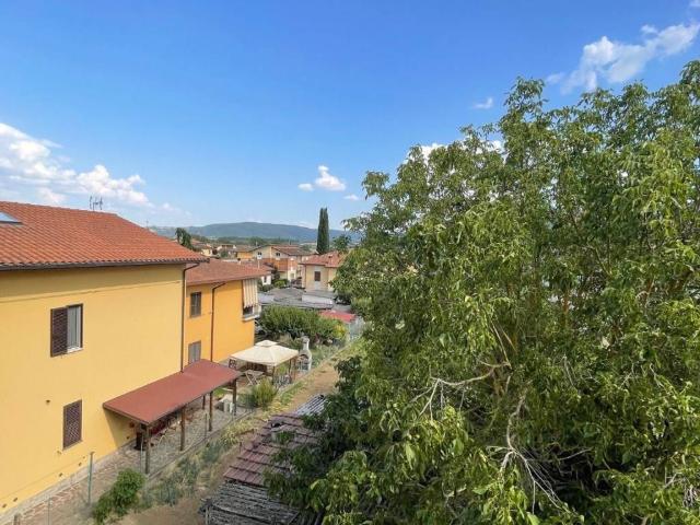Villa in vendita a Panicale PG