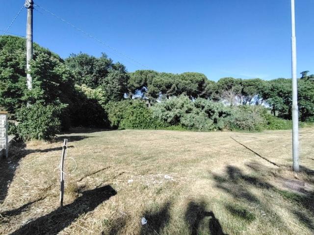 Villa in vendita a Panicale PG
