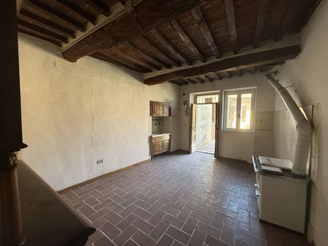Villa in vendita a Panicale PG