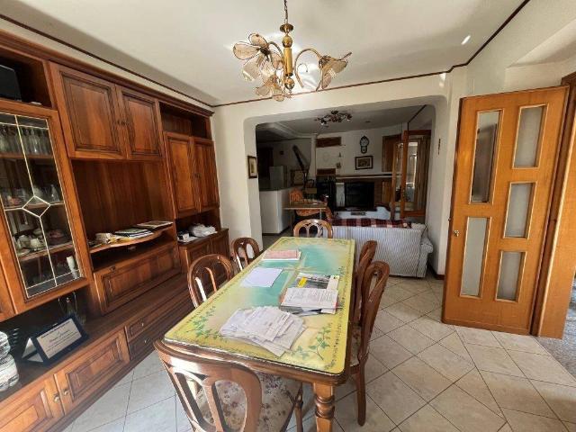 Villa in vendita a Panicale PG
