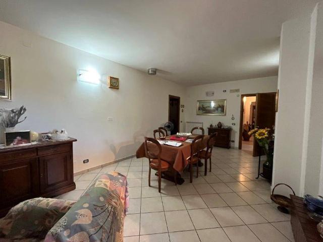 Villa in vendita a Panicale PG