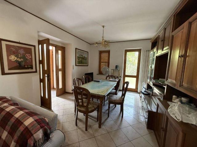 Villa in vendita a Panicale PG