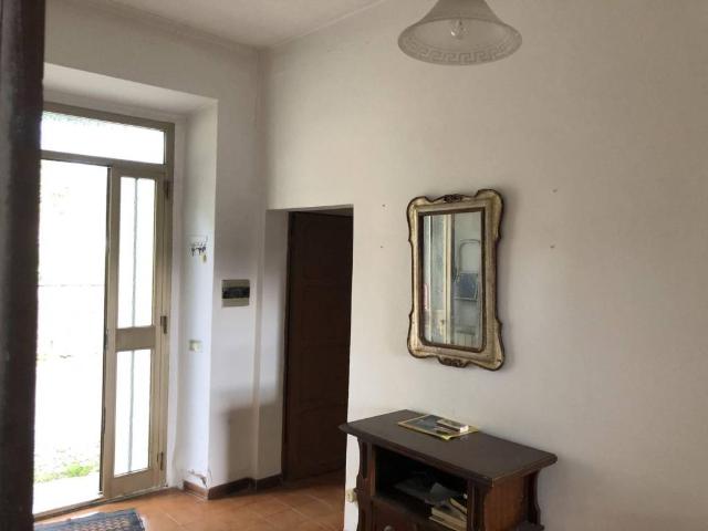 Villa in vendita a Panicale PG