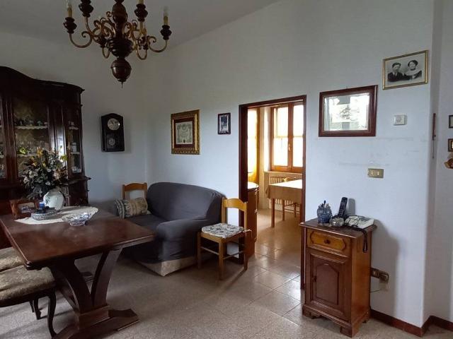 Villa in vendita a Panicale PG