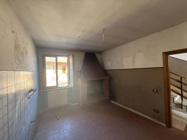 Villa in vendita a Panicale PG