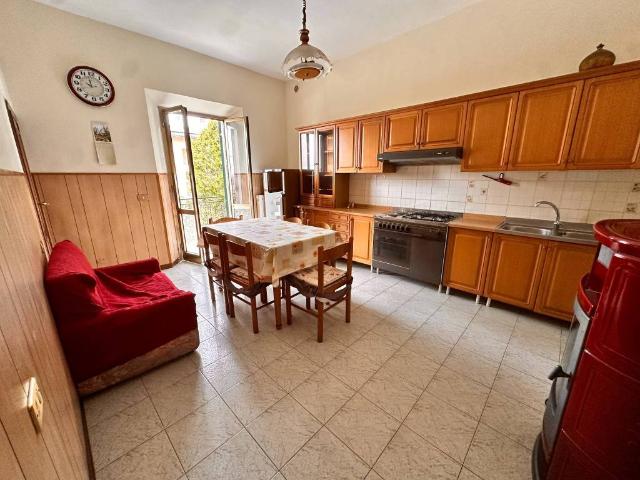 Villa in vendita a Panicale PG