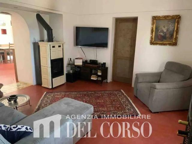 Villa in vendita a Pantelleria TP