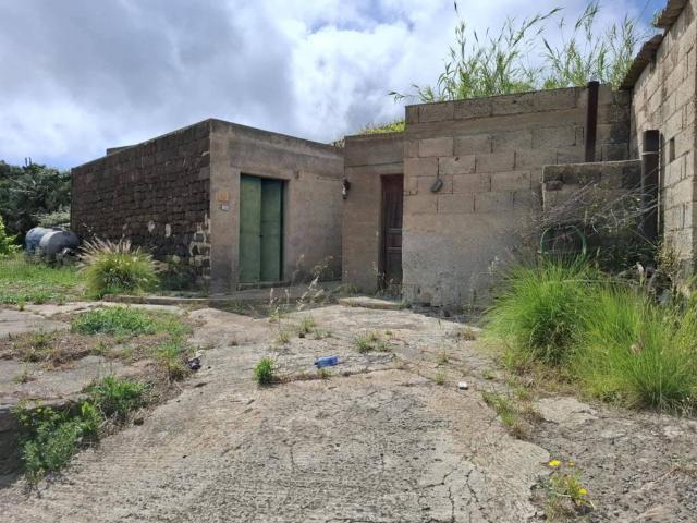 Villa in vendita a Pantelleria TP